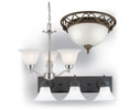 Interior Lighting